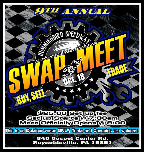 10-18-2025 - Swap Meet.jpg