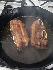 short ribs.jpg