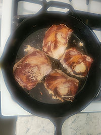 Pork chop 2.jpg