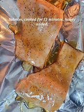 salmon 2.jpg