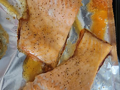 salmon 3.jpg