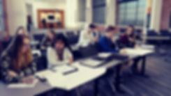File Oct 16, 1 39 06 PM.jpeg