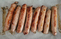 Brats.jpg