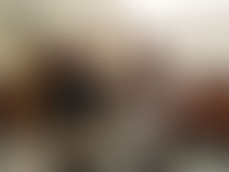 Mike Fluty Awarded Mason of the Year for 2024