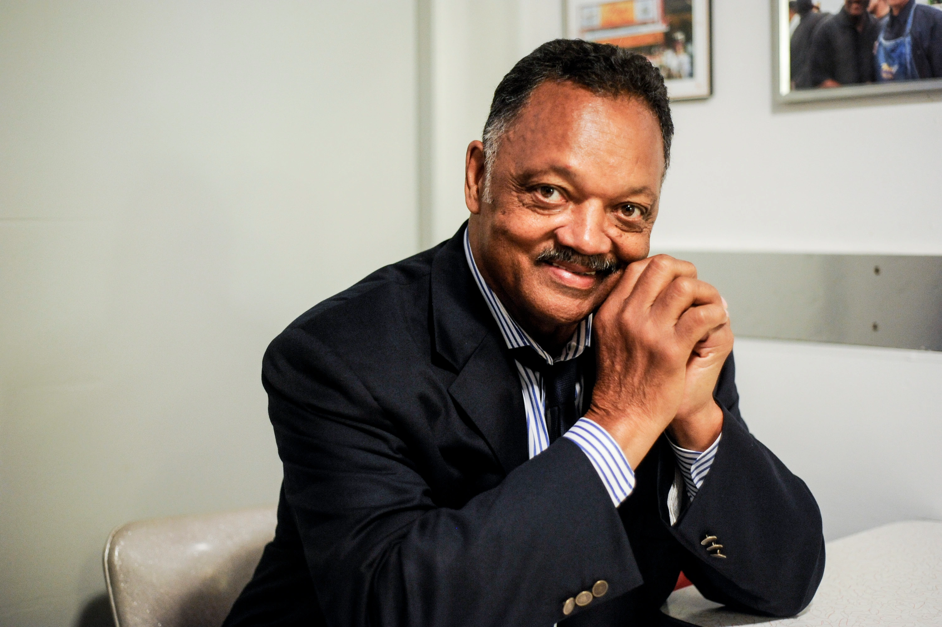 reverend-jackson.webp