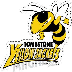 Huachuca Lodge No. 53 Continues Support of Tombstone High School Project Graduation