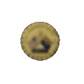 3dgifmaker98628.gif