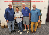 Buena High School Project Grand 2025 check presentation.jpg