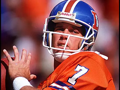 john elway.webp