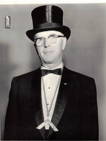2%2520Rudolph%2520Steffen%25201958_edite
