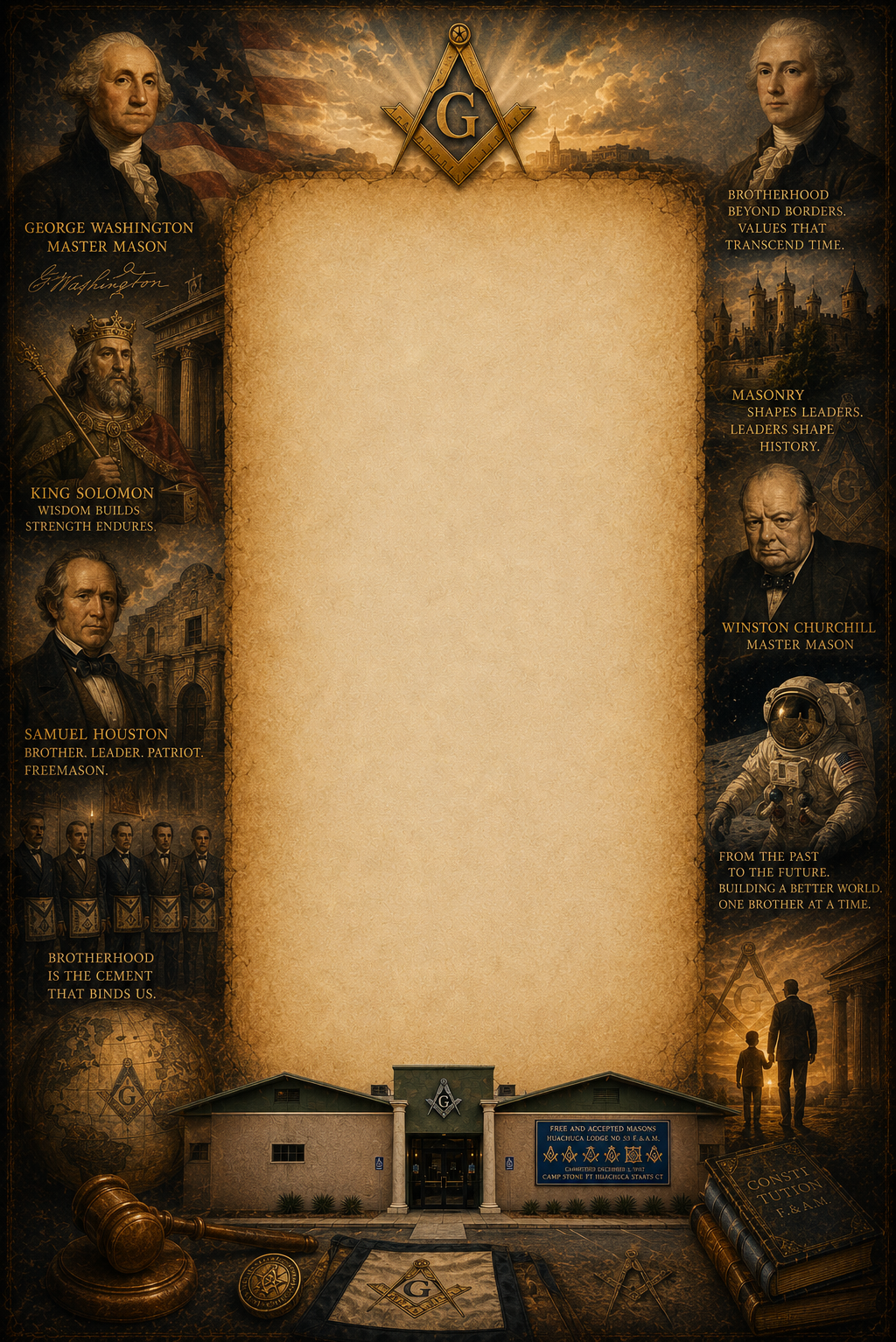ChatGPT Image Jul 10, 2026, 02_45_44 PM.png