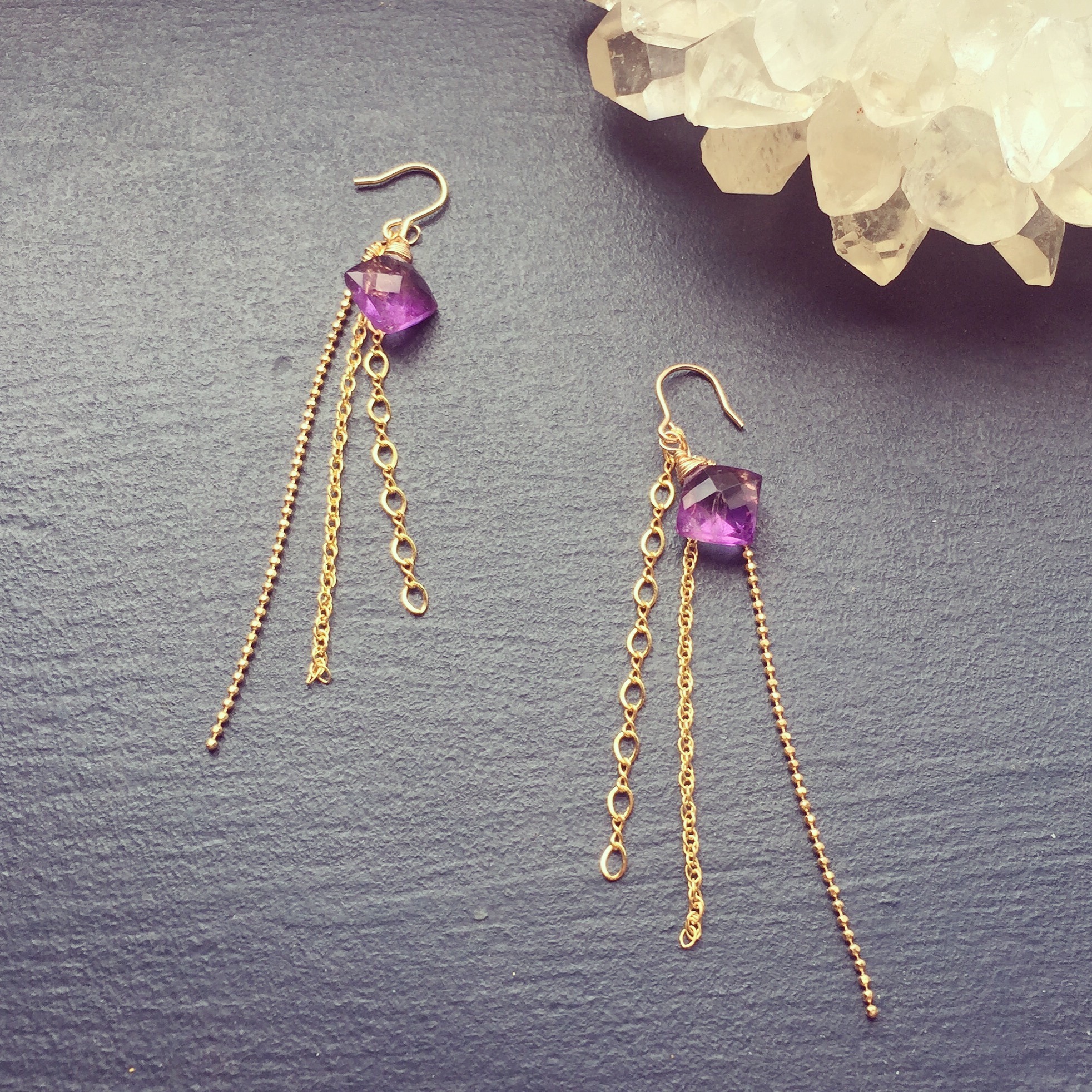 Amethyst