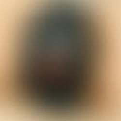 Apple Watch, FDA 승인 받은 고혈압 탐지 기능 탑재