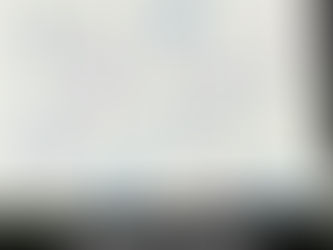 Book 1. 벤처 마인드셋