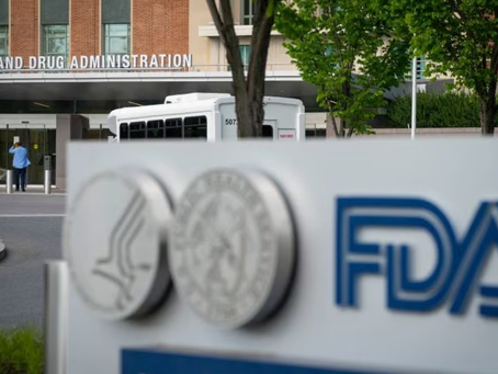 FDA, CAR-T 치료 접근성 장벽 해제…암 면역치료 확산의 전환점