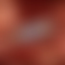 내 몸속을 여행하는 작은 의사