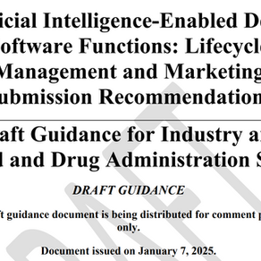 의료용 AI의 '블랙박스'가 열린다.