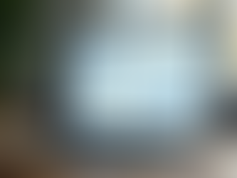 Understanding Real Estate Assistant Costs: A Friendly Guide to Virtual Assistant Pricing