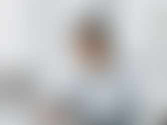 Delegate to Accelerate: Strategies for Business Growth While Admin Takes Care of the Details