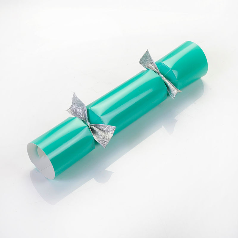 Thumbnail: Mixed Pearl Luxury Christmas Crackers