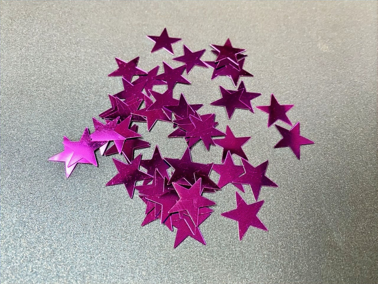 Sale - Confetti 4 Options