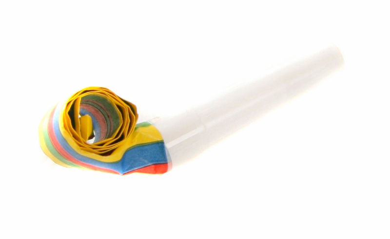 Thumbnail: Gifts - Toy Range - 1 gift/1 item