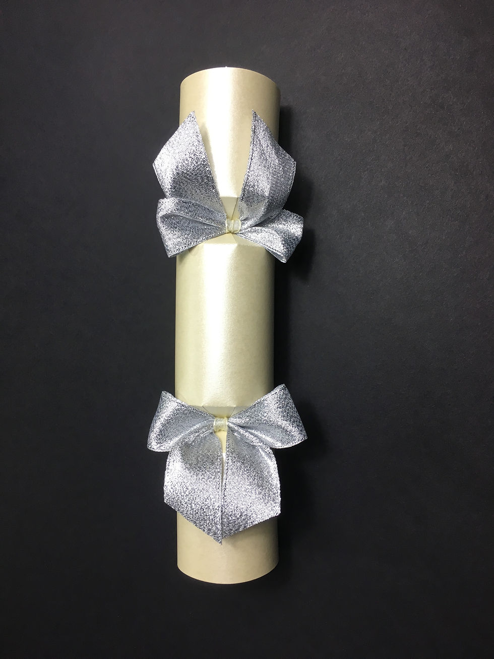 Thumbnail: Sample Size