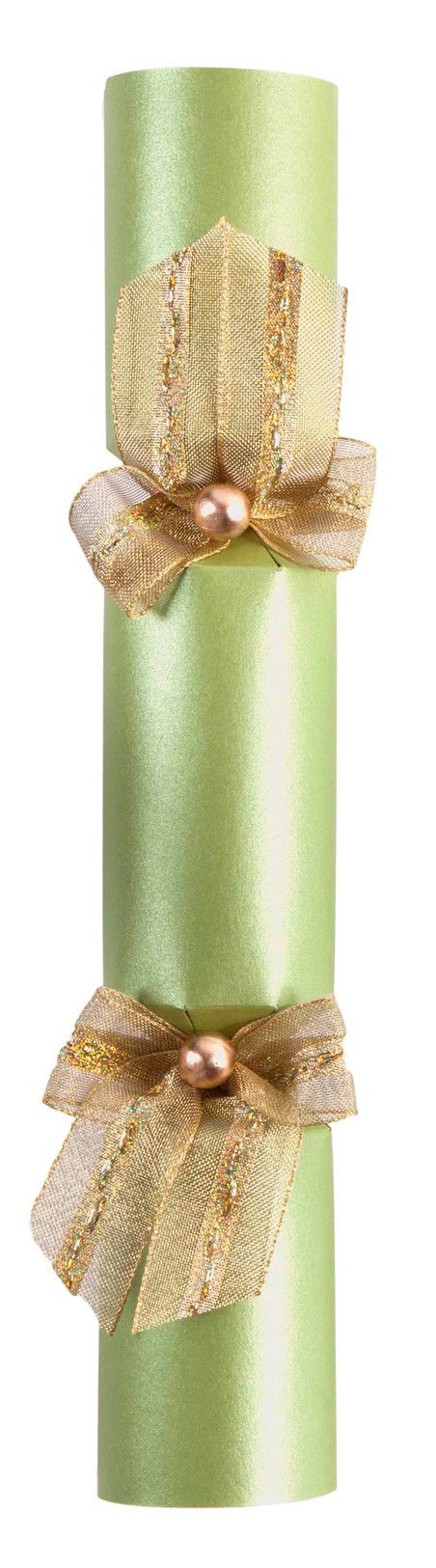 Thumbnail: Box of Cracker for 1 - Choose Color