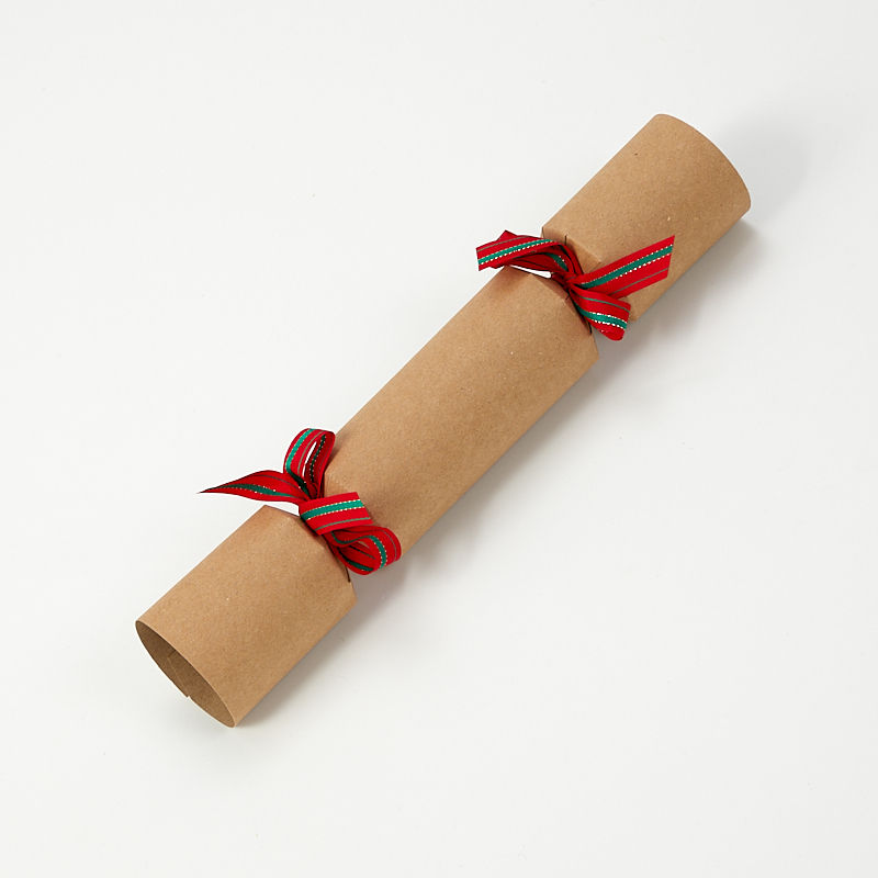 Thumbnail: Box of Cracker for 1 - Choose Color