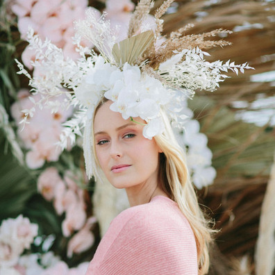 Photographer- Neiyo
Model- Ash Bathurst
Wearing- Mia Fratino
Make up- Melonie Santos