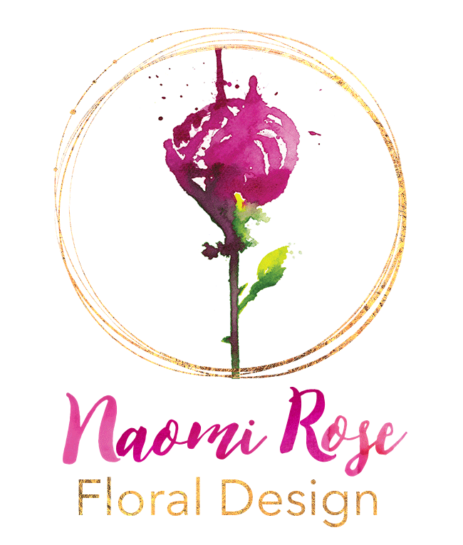 Naomi-Rose-logo.gif