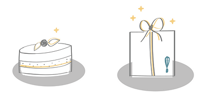 illustrations.png