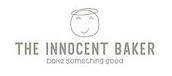 the innocent baker.jpeg