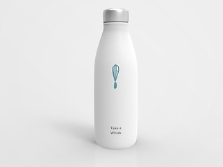 bottle copy.jpg