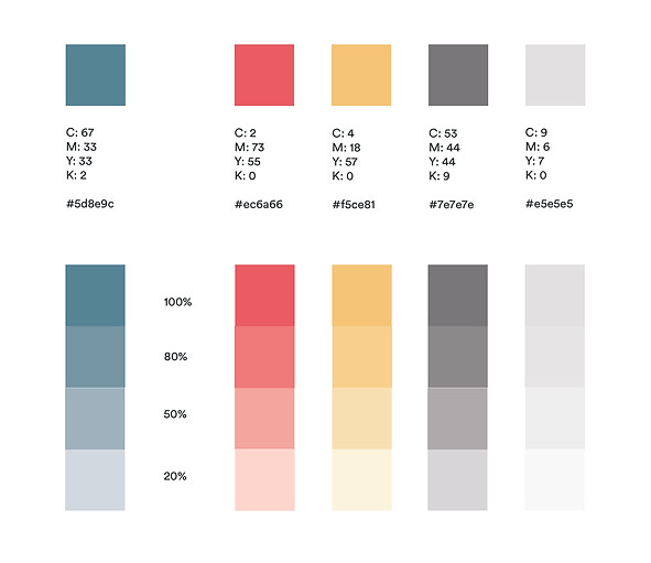 BRAND COLORS.jpg