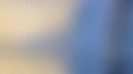 What Does It Mean To Be An Upstander?