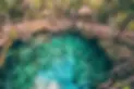 Cenote-Zacil-Ha-Tulum.jpg.webp