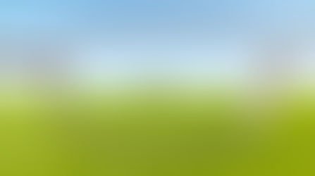 The Secret To Crystal Clarity