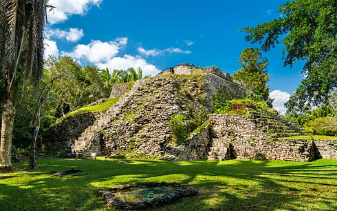 cp-kohunlichruins.jpg