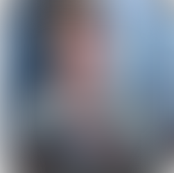 Toto Wolff’s Partial Sale and Formula1’s Gold Rush