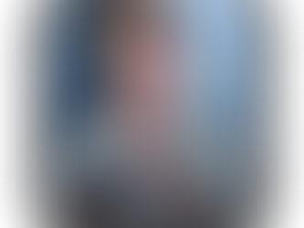 Toto Wolff’s Partial Sale and Formula1’s Gold Rush