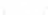 g23011.png