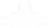 hrr-logo.png