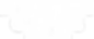 Asset 411.png