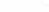 White Logo.png
