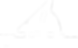 g101.png