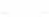 Asset 671.png