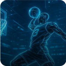 The Dual Imperative: