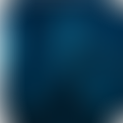 The Dual Imperative: