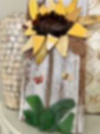 Thumbnail: Sunflower